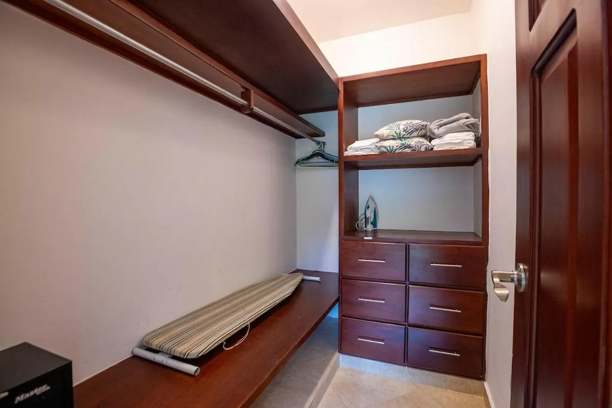 Casa Linda Villa 722 Сосуа Доминиканская Республика